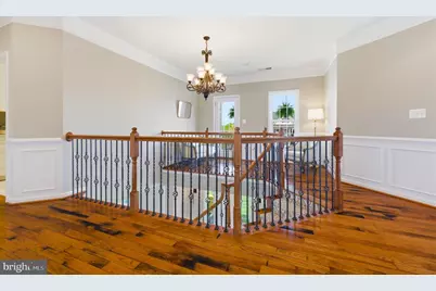 16545 Levade Drive, Leesburg, VA 20176 - Photo 41