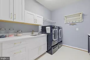 16545 Levade Dr, Leesburg, VA 20176 - Photo 61