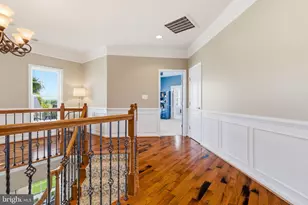 16545 Levade Dr, Leesburg, VA 20176 - Photo 65
