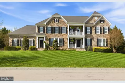 16545 Levade Drive, Leesburg, VA 20176 - Photo 1