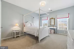 16545 Levade Dr, Leesburg, VA 20176 - Photo 63