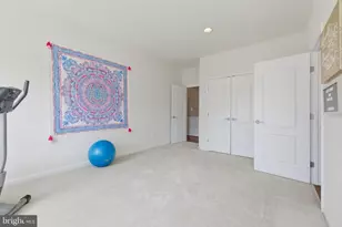 16545 Levade Dr, Leesburg, VA 20176 - Photo 71