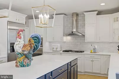 16545 Levade Drive, Leesburg, VA 20176 - Photo 23