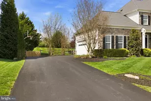16545 Levade Dr, Leesburg, VA 20176 - Photo 117