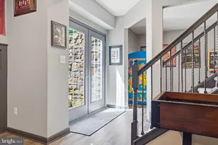 16545 Levade Dr, Leesburg, VA 20176 - Photo 103