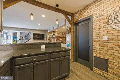16545 Levade Drive, Leesburg, VA 20176 - Photo 85