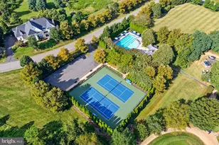 16545 Levade Dr, Leesburg, VA 20176 - Photo 113