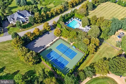 16545 Levade Drive, Leesburg, VA 20176 - Photo 117