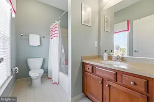 16545 Levade Dr, Leesburg, VA 20176 - Photo 77