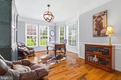 16545 Levade Drive, Leesburg, VA 20176 - Photo 35