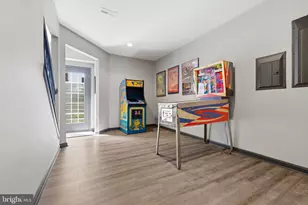 16545 Levade Dr, Leesburg, VA 20176 - Photo 93