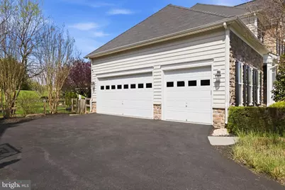 16545 Levade Drive, Leesburg, VA 20176 - Photo 111