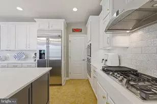 16545 Levade Dr, Leesburg, VA 20176 - Photo 25