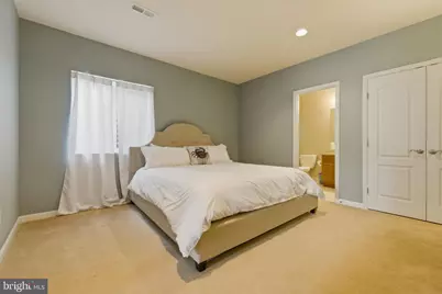 16545 Levade Drive, Leesburg, VA 20176 - Photo 97