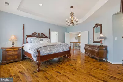16545 Levade Drive, Leesburg, VA 20176 - Photo 45