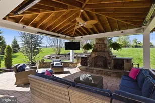 16545 Levade Dr, Leesburg, VA 20176 - Photo 101