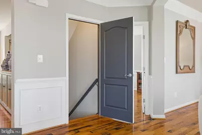 16545 Levade Drive, Leesburg, VA 20176 - Photo 75