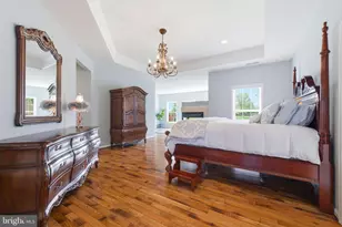 16545 Levade Dr, Leesburg, VA 20176 - Photo 41