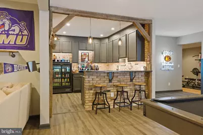 16545 Levade Drive, Leesburg, VA 20176 - Photo 79