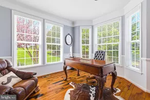 16545 Levade Dr, Leesburg, VA 20176 - Photo 31