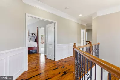 16545 Levade Drive, Leesburg, VA 20176 - Photo 43