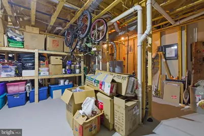 16545 Levade Drive, Leesburg, VA 20176 - Photo 87