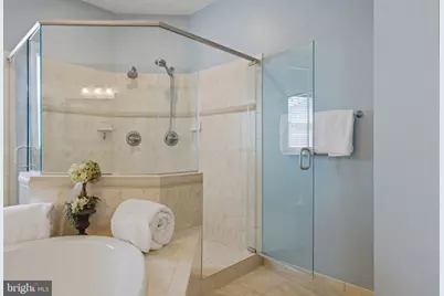 16545 Levade Drive, Leesburg, VA 20176 - Photo 49