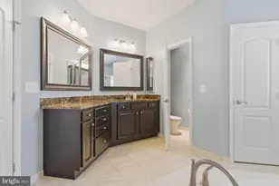 16545 Levade Dr, Leesburg, VA 20176 - Photo 51