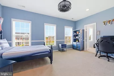 16545 Levade Drive, Leesburg, VA 20176 - Photo 57