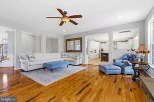 16545 Levade Dr, Leesburg, VA 20176 - Photo 37
