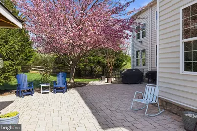 16545 Levade Drive, Leesburg, VA 20176 - Photo 105