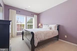 16545 Levade Dr, Leesburg, VA 20176 - Photo 67