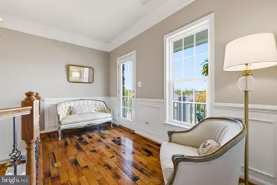 16545 Levade Drive, Leesburg, VA 20176 - Photo 39