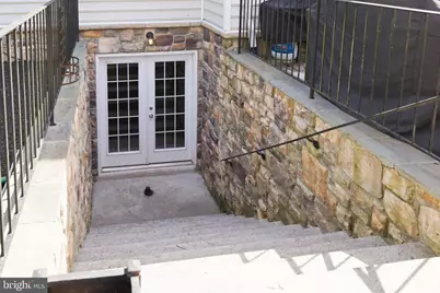 16545 Levade Drive, Leesburg, VA 20176 - Photo 99