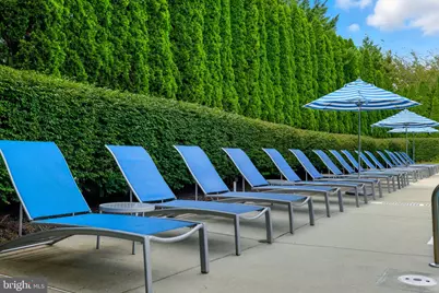 16545 Levade Drive, Leesburg, VA 20176 - Photo 121