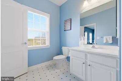 16545 Levade Drive, Leesburg, VA 20176 - Photo 57