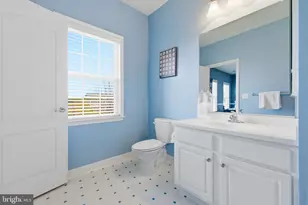 16545 Levade Dr, Leesburg, VA 20176 - Photo 57