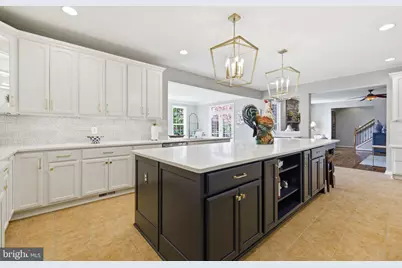 16545 Levade Drive, Leesburg, VA 20176 - Photo 19