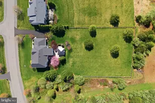 16545 Levade Dr, Leesburg, VA 20176 - Photo 1