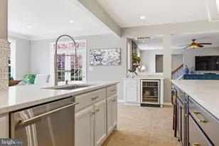 16545 Levade Dr, Leesburg, VA 20176 - Photo 17