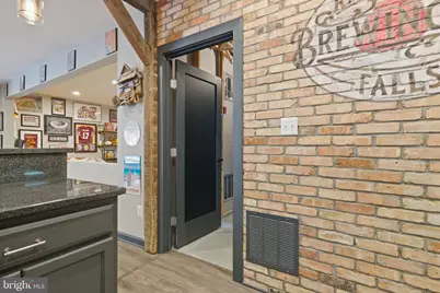 16545 Levade Drive, Leesburg, VA 20176 - Photo 85