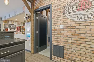 16545 Levade Dr, Leesburg, VA 20176 - Photo 85