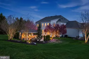 16545 Levade Dr, Leesburg, VA 20176 - Photo 11