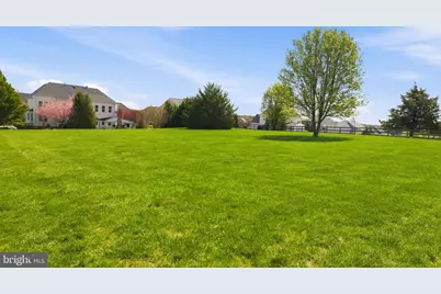 16545 Levade Drive, Leesburg, VA 20176 - Photo 105