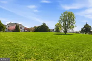 16545 Levade Dr, Leesburg, VA 20176 - Photo 105