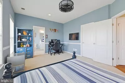 16545 Levade Drive, Leesburg, VA 20176 - Photo 55