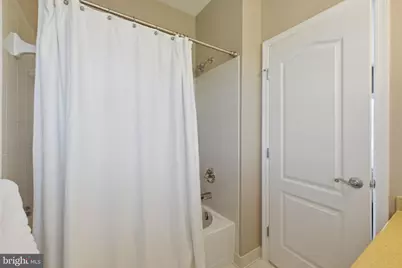 16545 Levade Drive, Leesburg, VA 20176 - Photo 73
