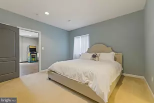 16545 Levade Dr, Leesburg, VA 20176 - Photo 95