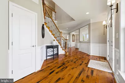 16545 Levade Drive, Leesburg, VA 20176 - Photo 37