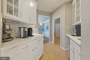 16545 Levade Dr, Leesburg, VA 20176 - Photo 21